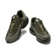 KicksOnFire Nike Air Max 95 TT Olive Reflective Green Shoes DZ4511-300