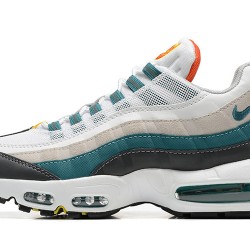 KicksOnFire Nike Air Max 95 TT Prep School Shoes DM0011-002