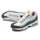 KicksOnFire Nike Air Max 95 TT Prep School Shoes DM0011-002