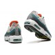 KicksOnFire Nike Air Max 95 TT Prep School Shoes DM0011-002