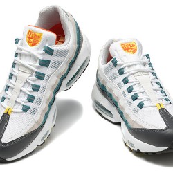 KicksOnFire Nike Air Max 95 TT Prep School Shoes DM0011-002