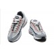 KicksOnFire Nike Air Max 95 TT Red Stardust Shoes DM0011-008