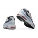 KicksOnFire Nike Air Max 95 TT Red Stardust Shoes DM0011-008