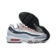 KicksOnFire Nike Air Max 95 TT Red Stardust Shoes DM0011-008