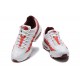 KicksOnFire Nike Air Max 95 TT Red White Shoes DM0011-005