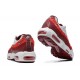 KicksOnFire Nike Air Max 95 TT Red White Shoes DM0011-005