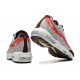 KicksOnFire Nike Air Max 95 TT Social FC Grey Red Shoes DQ9016-001