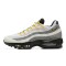 KicksOnFire Nike Air Max 95 TT Tour Yellow Black Shoes DQ3982-100