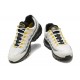 KicksOnFire Nike Air Max 95 TT Tour Yellow Black Shoes DQ3982-100