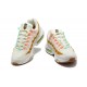 KicksOnFire Nike Air Max 95 TT White  Green Brown Shoes CZ0154-100 