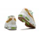 KicksOnFire Nike Air Max 95 TT White  Green Brown Shoes CZ0154-100 