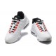 KicksOnFire Nike Air Max 95 TT White Black Shoes DQ0268-002