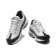 KicksOnFire Nike Air Max 95 TT White Black Shoes DR2550-100