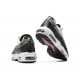 KicksOnFire Nike Air Max 95 TT White Black Shoes DR2550-100