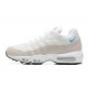 KicksOnFire Nike Air Max 95 TT White Blue Shoes DJ9981-100