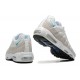 KicksOnFire Nike Air Max 95 TT White Blue Shoes DJ9981-100