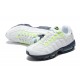 KicksOnFire Nike Air Max 95 TT White Blue Shoes DX1819-100