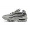 KicksOnFire Nike Air Max 95 TT White Grey Shoes DX2657-002