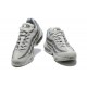 KicksOnFire Nike Air Max 95 TT White Grey Shoes DX2657-002