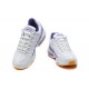 KicksOnFire Nike Air Max 95 TT White Purple Shoes DM0011-101