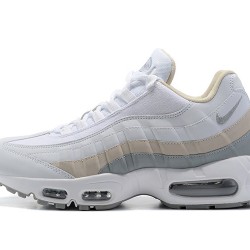 KicksOnFire Nike Air Max 95 TT White Shoes DA8731-100