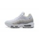 KicksOnFire Nike Air Max 95 TT White Shoes DA8731-100