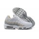 KicksOnFire Nike Air Max 95 TT White Shoes DA8731-100