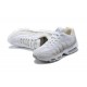 KicksOnFire Nike Air Max 95 TT White Shoes DA8731-100