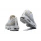 KicksOnFire Nike Air Max 95 TT White Shoes DA8731-100