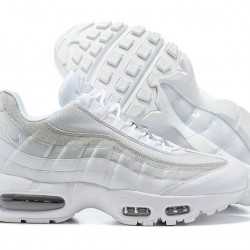 KicksOnFire Nike Air Max 95 TT White Shoes DH3857-100