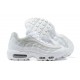 KicksOnFire Nike Air Max 95 TT White Shoes DH3857-100