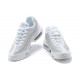 KicksOnFire Nike Air Max 95 TT White Shoes DH3857-100