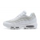 KicksOnFire Nike Air Max 95 TT White Shoes DH3857-100