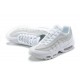 KicksOnFire Nike Air Max 95 TT White Shoes DH3857-100