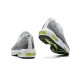 KicksOnFire Nike Air Max 95 TT White and Grey Shoes