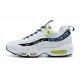 KicksOnFire Nike Air Max 95 TT Worldwide Pack White Black Shoes CT0248-100