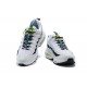 KicksOnFire Nike Air Max 95 TT Worldwide Pack White Black Shoes CT0248-100