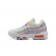 KicksOnFire Nike Air Max 95 TT White Multi Shoes DH5722-100