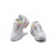 KicksOnFire Nike Air Max 95 TT White Multi Shoes DH5722-100