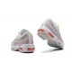 KicksOnFire Nike Air Max 95 TT White Multi Shoes DH5722-100