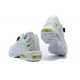 KicksOnFire Nike Air Max 95 TT Worldwide White Yellow Shoes CV9030-100