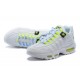 KicksOnFire Nike Air Max 95 TT Worldwide White Yellow Shoes CV9030-100