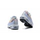 KicksOnFire Nike Air Max 95 TT Blue Yellow Pink Shoes