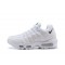 KicksOnFire Nike Air Max 95 TT Foot Locker White Black Shoes