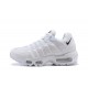 KicksOnFire Nike Air Max 95 TT Foot Locker White Black Shoes