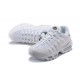 KicksOnFire Nike Air Max 95 TT Foot Locker White Black Shoes