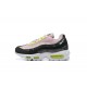 KicksOnFire Nike Air Max 95 TT Pink Black White Shoes