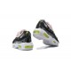 KicksOnFire Nike Air Max 95 TT Pink Black White Shoes