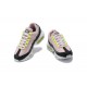 KicksOnFire Nike Air Max 95 TT Pink Black White Shoes