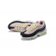 KicksOnFire Nike Air Max 95 TT Pink Black White Shoes